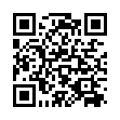 05月12日新闻早讯，每天60秒读懂世界-趣奇资源网-第4张图片