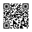 05月15日新闻早讯，每天60秒读懂世界-趣奇资源网-第4张图片