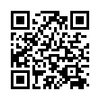 05月23日新闻早讯，每天60秒读懂世界-趣奇资源网-第4张图片