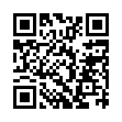05月25日新闻早讯，每天60秒读懂世界-趣奇资源网-第4张图片