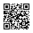 05月31日新闻早讯，每天60秒读懂世界-趣奇资源网-第4张图片