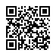 06月04日新闻早讯，每天60秒读懂世界-趣奇资源网-第4张图片