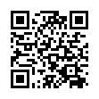06月07日新闻早讯，每天60秒读懂世界-趣奇资源网-第4张图片