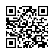06月10日新闻早讯，每天60秒读懂世界-趣奇资源网-第4张图片