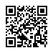 06月11日新闻早讯，每天60秒读懂世界-趣奇资源网-第4张图片