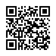 06月14日新闻早讯，每天60秒读懂世界-趣奇资源网-第4张图片