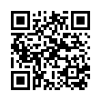 06月20日新闻早讯，每天60秒读懂世界-趣奇资源网-第4张图片