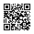06月21日新闻早讯，每天60秒读懂世界-趣奇资源网-第4张图片