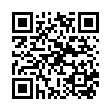 06月22日新闻早讯，每天60秒读懂世界-趣奇资源网-第4张图片