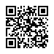 06月24日新闻早讯，每天60秒读懂世界-趣奇资源网-第4张图片