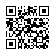 06月25日新闻早讯，每天60秒读懂世界-趣奇资源网-第4张图片