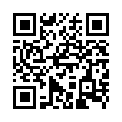 06月28日新闻早讯，每天60秒读懂世界-趣奇资源网-第4张图片
