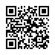 06月29日新闻早讯，每天60秒读懂世界-趣奇资源网-第4张图片