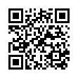 07月01日新闻早讯，每天60秒读懂世界-趣奇资源网-第4张图片