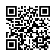 07月04日新闻早讯，每天60秒读懂世界-趣奇资源网-第4张图片