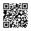 07月05日新闻早讯，每天60秒读懂世界-趣奇资源网-第4张图片