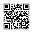 07月11日新闻早讯，每天60秒读懂世界-趣奇资源网-第4张图片