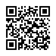 07月25日新闻早讯，每天60秒读懂世界-趣奇资源网-第4张图片