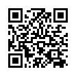 07月27日新闻早讯，每天60秒读懂世界-趣奇资源网-第4张图片