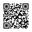 07月28日新闻早讯，每天60秒读懂世界-趣奇资源网-第4张图片