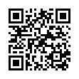 07月29日新闻早讯，每天60秒读懂世界-趣奇资源网-第4张图片
