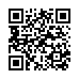 08月01日新闻早讯，每天60秒读懂世界-趣奇资源网-第4张图片