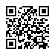08月06日新闻早讯，每天60秒读懂世界-趣奇资源网-第4张图片