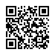 08月07日新闻早讯，每天60秒读懂世界-趣奇资源网-第4张图片