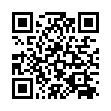 08月09日新闻早讯，每天60秒读懂世界-趣奇资源网-第4张图片