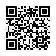 08月10日新闻早讯，每天60秒读懂世界-趣奇资源网-第4张图片