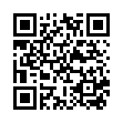 08月11日新闻早讯，每天60秒读懂世界-趣奇资源网-第4张图片