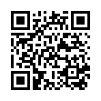 08月14日新闻早讯，每天60秒读懂世界-趣奇资源网-第4张图片