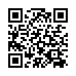 08月18日新闻早讯，每天60秒读懂世界-趣奇资源网-第4张图片