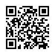 一款免费Whois查询工具 - WhoisApe-趣奇资源网-第4张图片