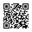 08月24日新闻早讯，每天60秒读懂世界-趣奇资源网-第4张图片