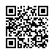 08月29日新闻早讯，每天60s读懂世界-趣奇资源网-第4张图片