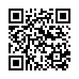08月31日新闻早讯，每天60s读懂世界-趣奇资源网-第4张图片