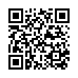 09月06日新闻早讯，每天60s读懂世界-趣奇资源网-第4张图片