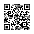 09月07日新闻早讯，每天60s读懂世界-趣奇资源网-第4张图片