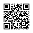 09月08日新闻早讯，每天60s读懂世界-趣奇资源网-第4张图片