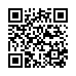 09月10日新闻早讯，每天60s读懂世界-趣奇资源网-第4张图片