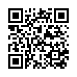 09月11日新闻早讯，每天60s读懂世界-趣奇资源网-第4张图片