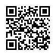 09月16日新闻早讯，每天60s读懂世界-趣奇资源网-第4张图片