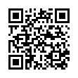 09月23日新闻早讯，每天60s读懂世界-趣奇资源网-第4张图片