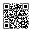 09月26日新闻早讯，每天60s读懂世界-趣奇资源网-第4张图片
