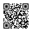 09月28日新闻早讯，每天60s读懂世界-趣奇资源网-第4张图片