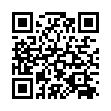 09月29日新闻早讯，每天60s读懂世界-趣奇资源网-第4张图片