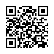 10月07日新闻早讯，每天60s读懂世界-趣奇资源网-第4张图片