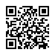 11月05日新闻早讯，每天60s读懂世界-趣奇资源网-第4张图片