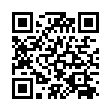 11月09日新闻早讯，每天60s读懂世界-趣奇资源网-第4张图片